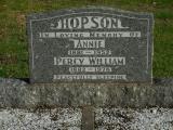 image of grave number 760465
